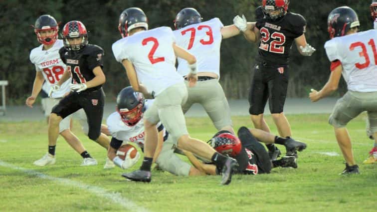 rebels-vs-storm-19