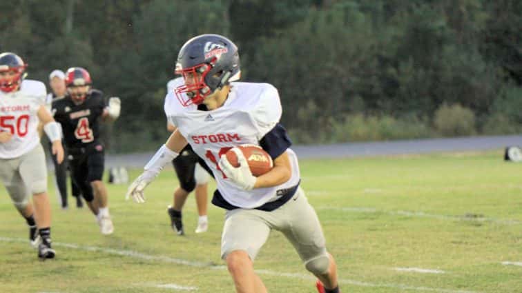 rebels-vs-storm-20