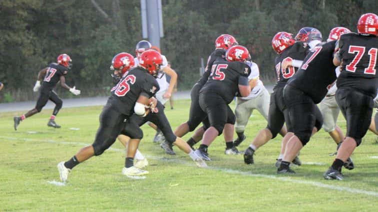 rebels-vs-storm-25