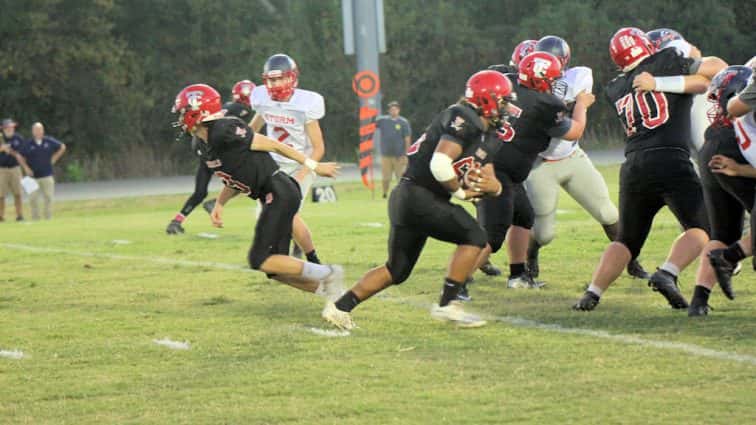rebels-vs-storm-26