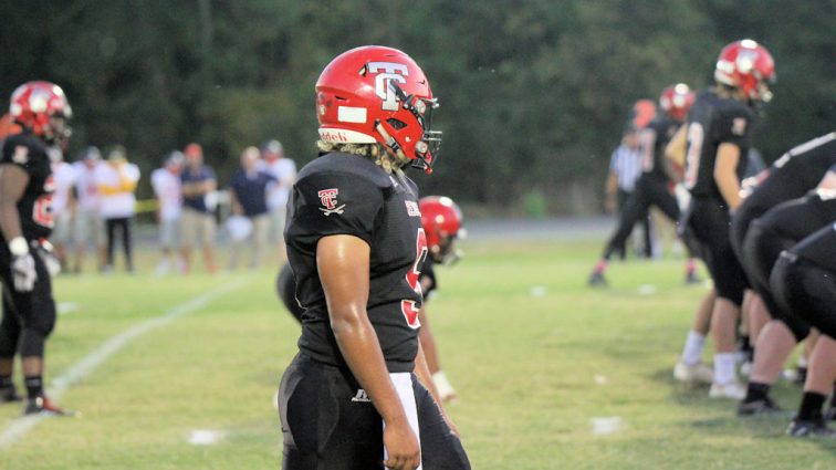 rebels-vs-storm-27