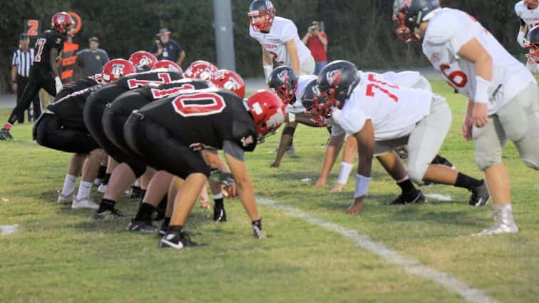 rebels-vs-storm-28