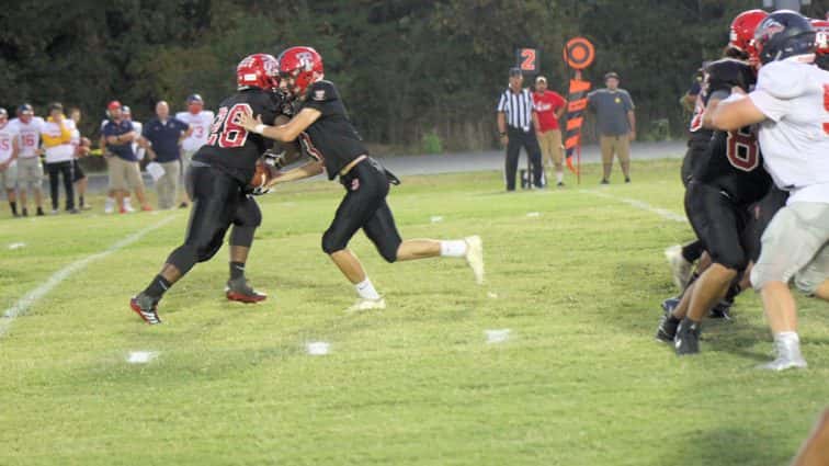 rebels-vs-storm-29