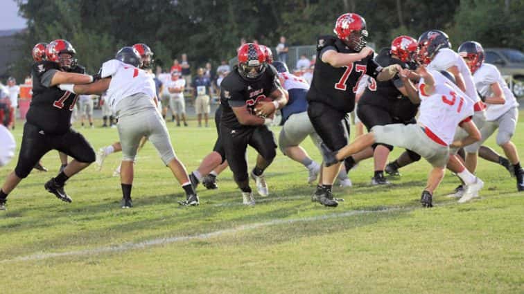 rebels-vs-storm-30