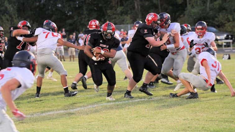 rebels-vs-storm-31