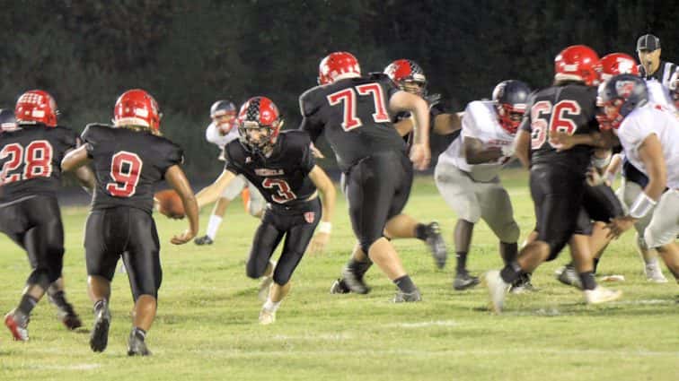 rebels-vs-storm-39