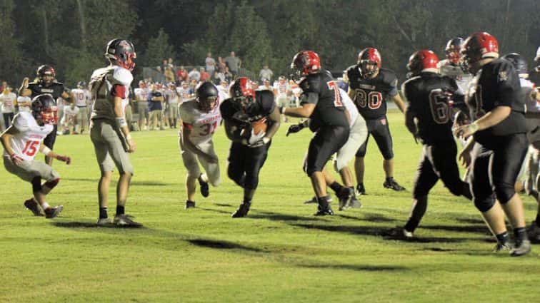 rebels-vs-storm-40