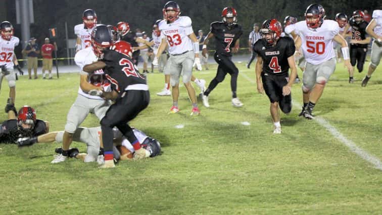 rebels-vs-storm-45