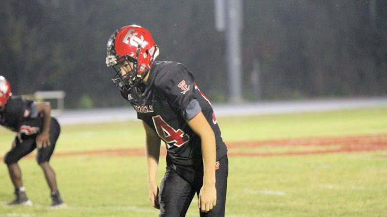 rebels-vs-storm-46