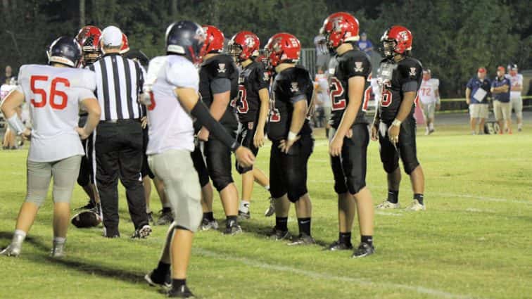 rebels-vs-storm-47