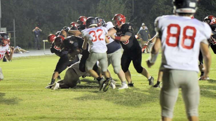 rebels-vs-storm-49
