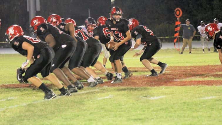 rebels-vs-storm-55
