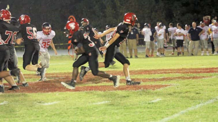 rebels-vs-storm-56
