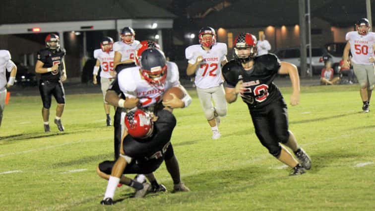 rebels-vs-storm-57