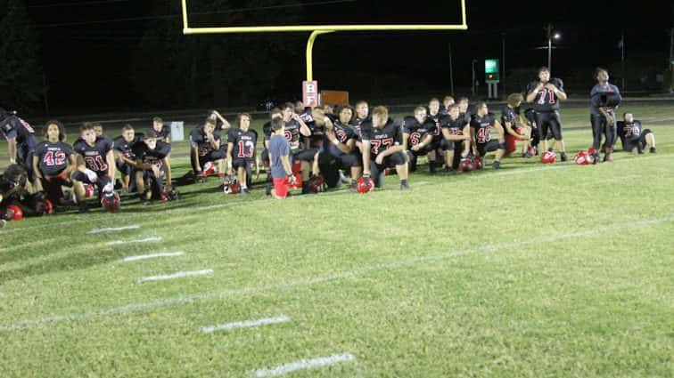rebels-vs-storm-64