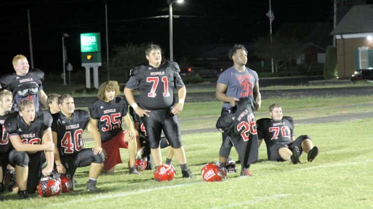 rebels-vs-storm-66