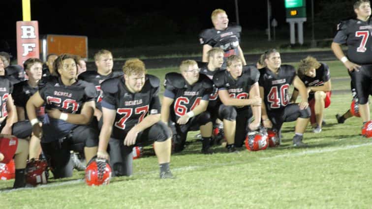 rebels-vs-storm-67