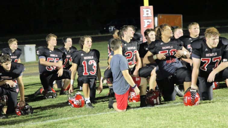 rebels-vs-storm-68