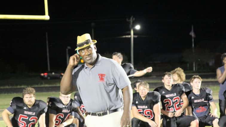 rebels-vs-storm-75