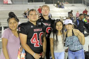 rebels-vs-storm-79