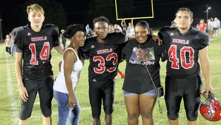 rebels-vs-storm-80