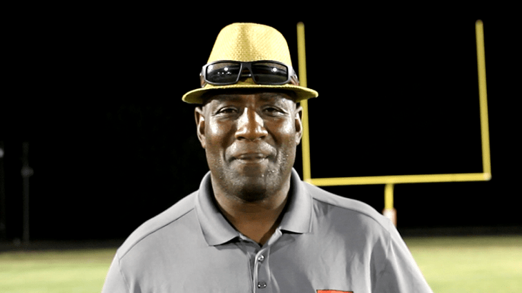 coach-keith