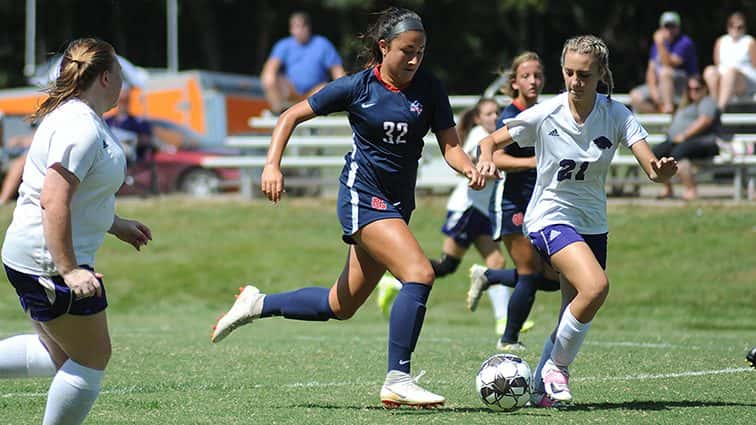 hopkins-central-lyon-soccer