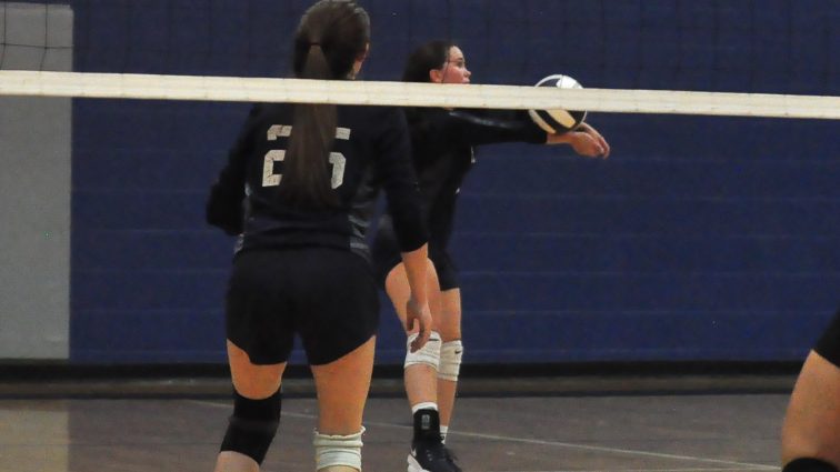 dsc_4531_edited-2