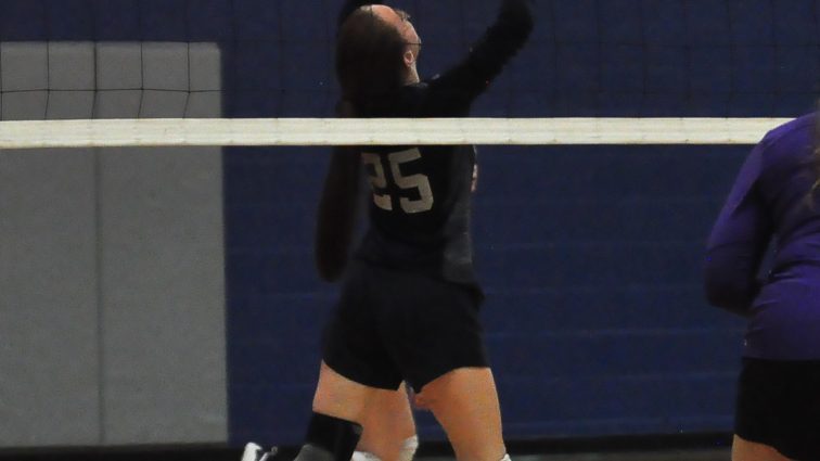 dsc_4541_edited