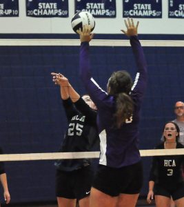 dsc_4545_edited