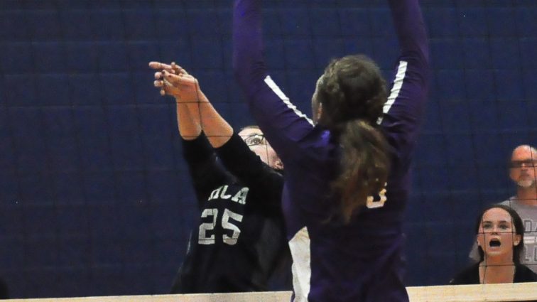 dsc_4545_edited