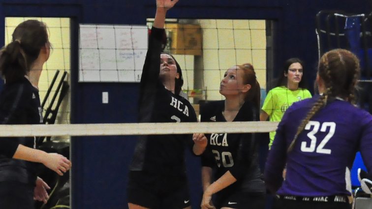 dsc_4548_edited-2