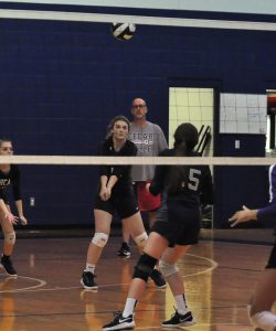 dsc_4579_edited