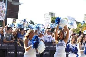 cheerleader-4
