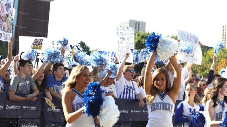 cheerleader-4