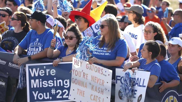 missing-_-22-sign