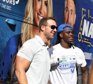 tim-couch-and-terry