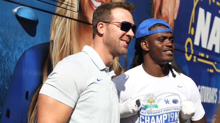 tim-couch-and-terry