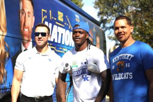 tim-terry-andre