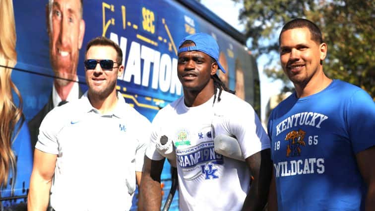 tim-terry-andre
