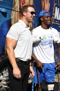tim-terry