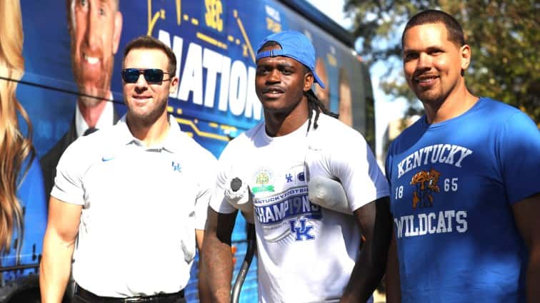 9-15-uk-qbs