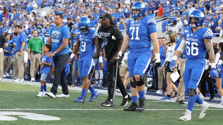 3-terry-wilson-coin-toss