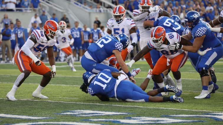 fumble-2