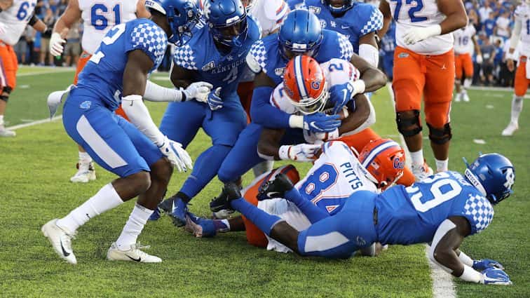 uk-defense-2-11