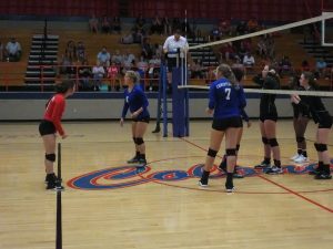 volleyball-9-16-1