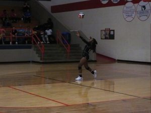 volleyball-9-16-6