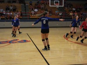 volleyball-9-16-11