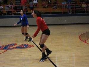 volleyball-9-16-12