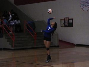 volleyball-9-16-13